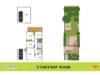 24 Cansick Street, Rosedale, Vic 3847-Floorplan