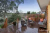 24 Cantala Crescent, Ringwood North, Vic 3134-Image
