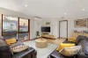24 Cantala Crescent, Ringwood North, Vic 3134-Image
