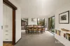 24 Cantala Crescent, Ringwood North, Vic 3134-Image