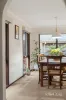 24 Cantala Crescent, Ringwood North, Vic 3134-Image