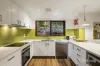 24 Cantala Crescent, Ringwood North, Vic 3134-Image