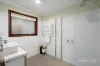 24 Cantala Crescent, Ringwood North, Vic 3134-Image