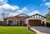 24 Cantara Rise, Ocean Reef, WA 6027