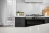 24 Cantara Rise, Ocean Reef, WA 6027-Image