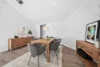24 Cantara Rise, Ocean Reef, WA 6027-Image