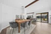24 Cantara Rise, Ocean Reef, WA 6027-Image