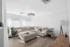 24 Cantara Rise, Ocean Reef, WA 6027-Image