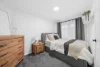 24 Cantara Rise, Ocean Reef, WA 6027-Image