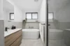 24 Cantara Rise, Ocean Reef, WA 6027-Image