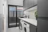 24 Cantara Rise, Ocean Reef, WA 6027-Image