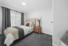 24 Cantara Rise, Ocean Reef, WA 6027-Image