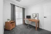 24 Cantara Rise, Ocean Reef, WA 6027-Image