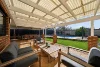 24 Cantara Rise, Ocean Reef, WA 6027-Image
