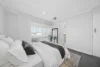 24 Cantara Rise, Ocean Reef, WA 6027-Image