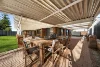 24 Cantara Rise, Ocean Reef, WA 6027-Image