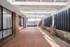 24 Cantara Rise, Ocean Reef, WA 6027-Image