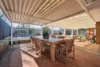 24 Cantara Rise, Ocean Reef, WA 6027-Image