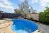 24 Cantara Rise, Ocean Reef, WA 6027-Image