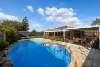 24 Cantara Rise, Ocean Reef, WA 6027-Image