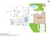 24 Cantara Rise, Ocean Reef, WA 6027-Image