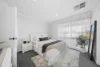 24 Cantara Rise, Ocean Reef, WA 6027-Image