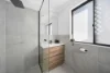 24 Cantara Rise, Ocean Reef, WA 6027-Image
