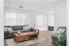 24 Cantara Rise, Ocean Reef, WA 6027-Image