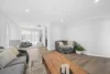 24 Cantara Rise, Ocean Reef, WA 6027-Image