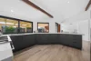 24 Cantara Rise, Ocean Reef, WA 6027-Image