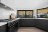 24 Cantara Rise, Ocean Reef, WA 6027-Image