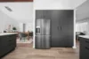 24 Cantara Rise, Ocean Reef, WA 6027-Image