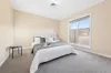 24 Canterbury Drive, Mildura, Vic 3500-Image