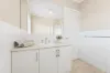 24 Canterbury Drive, Mildura, Vic 3500-Image