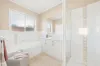 24 Canterbury Drive, Mildura, Vic 3500-Image