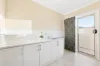 24 Canterbury Drive, Mildura, Vic 3500-Image