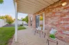 24 Canterbury Drive, Mildura, Vic 3500-Image