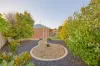 24 Canterbury Drive, Mildura, Vic 3500-Image