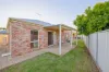 24 Canterbury Drive, Mildura, Vic 3500-Image