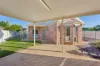 24 Canterbury Drive, Mildura, Vic 3500-Image