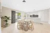 24 Canterbury Drive, Mildura, Vic 3500-Image