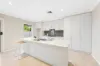 24 Canterbury Drive, Mildura, Vic 3500-Image