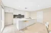 24 Canterbury Drive, Mildura, Vic 3500-Image