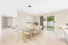 24 Canterbury Drive, Mildura, Vic 3500-Image