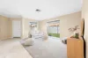 24 Canterbury Drive, Mildura, Vic 3500-Image