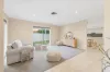 24 Canterbury Drive, Mildura, Vic 3500-Image