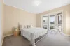 24 Canterbury Drive, Mildura, Vic 3500-Image