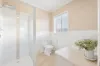 24 Canterbury Drive, Mildura, Vic 3500-Image