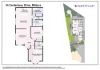 24 Canterbury Drive, Mildura, Vic 3500-Floorplan