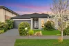 24 Canunda Way, Tarneit, Vic 3029